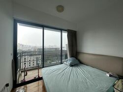 J Gateway (D22), Condominium #472136791